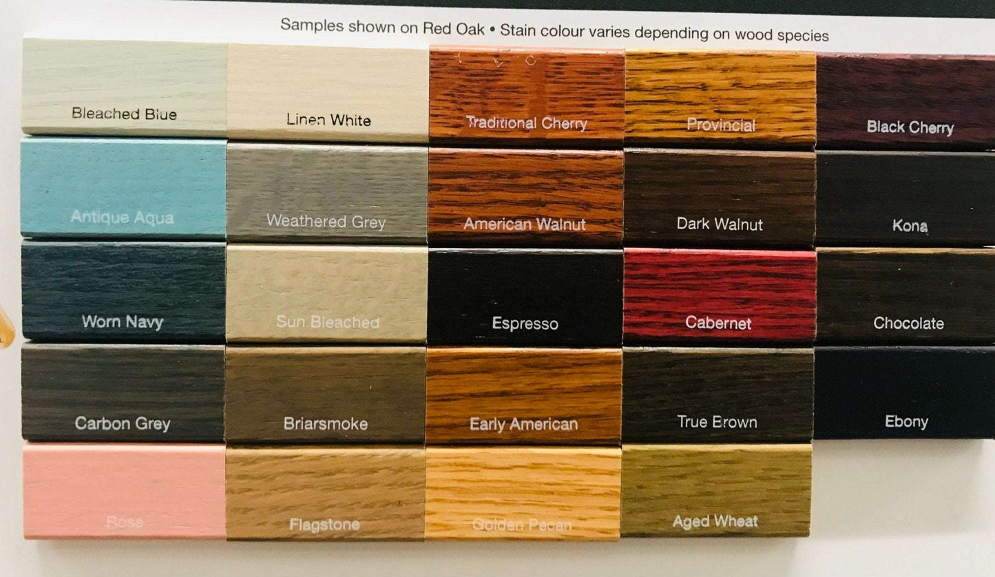 Family Trees - Gas City Creative Design & Event https://www.facebook.com/gascitycreative/