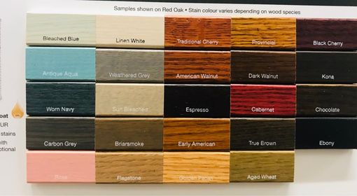 King of the grill sign - Gas City Creative Design & Event Inc. https://www.facebook.com/gascitycreative/