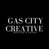 Gas City Creative Design & Event 