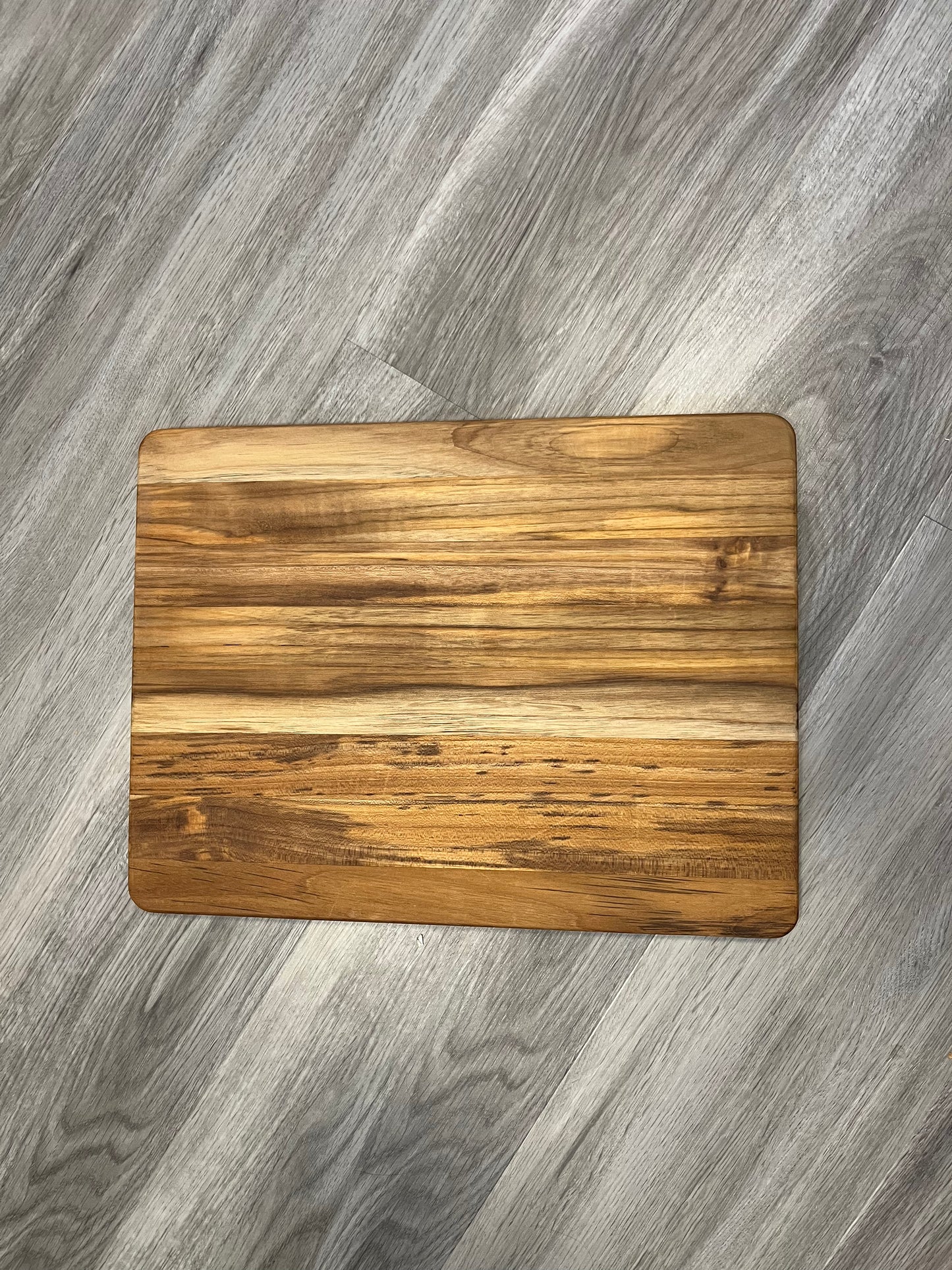 Cutting Boards - Pick a cutting board to engrave