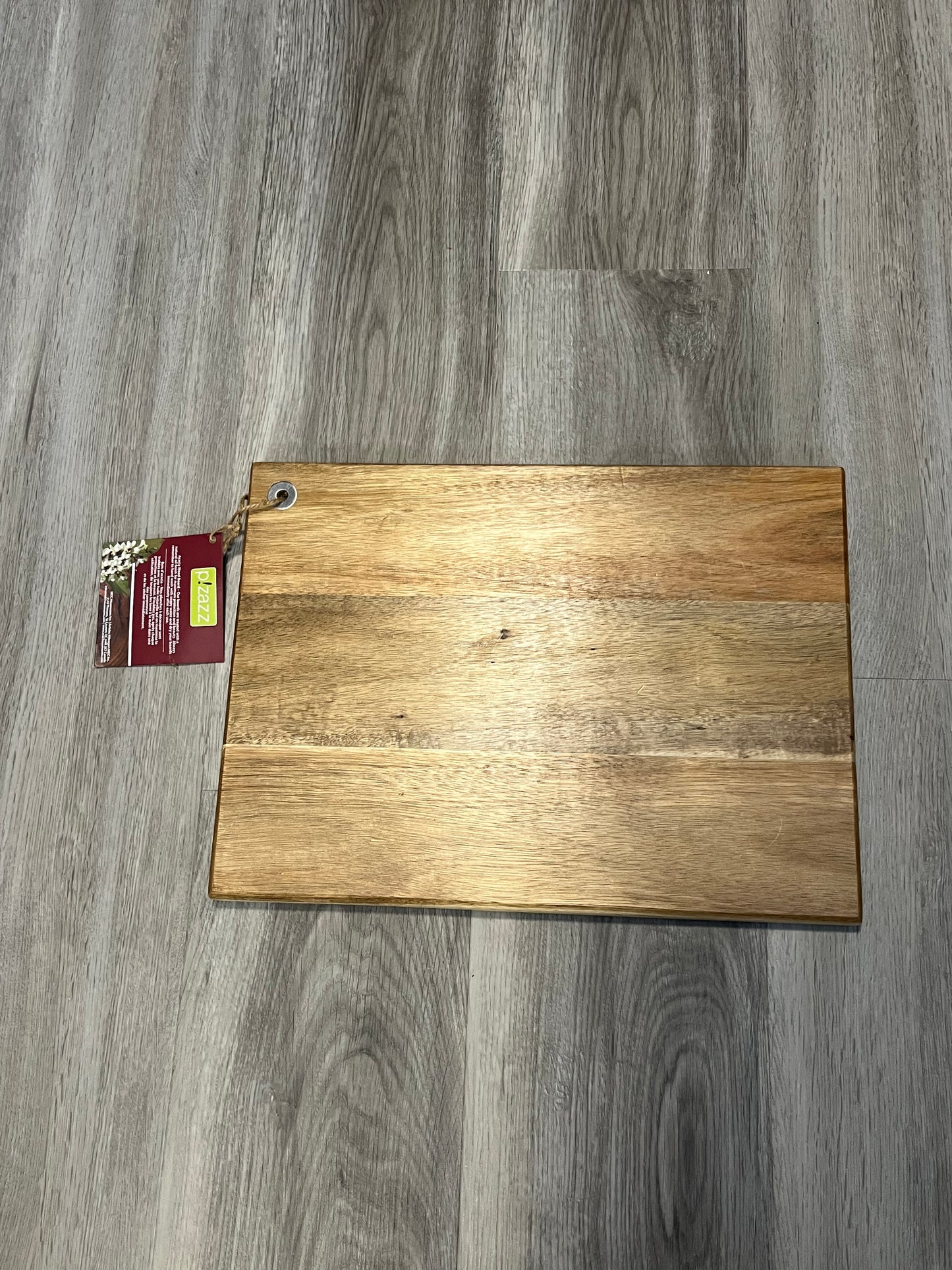 Cutting Boards - Pick a cutting board to engrave